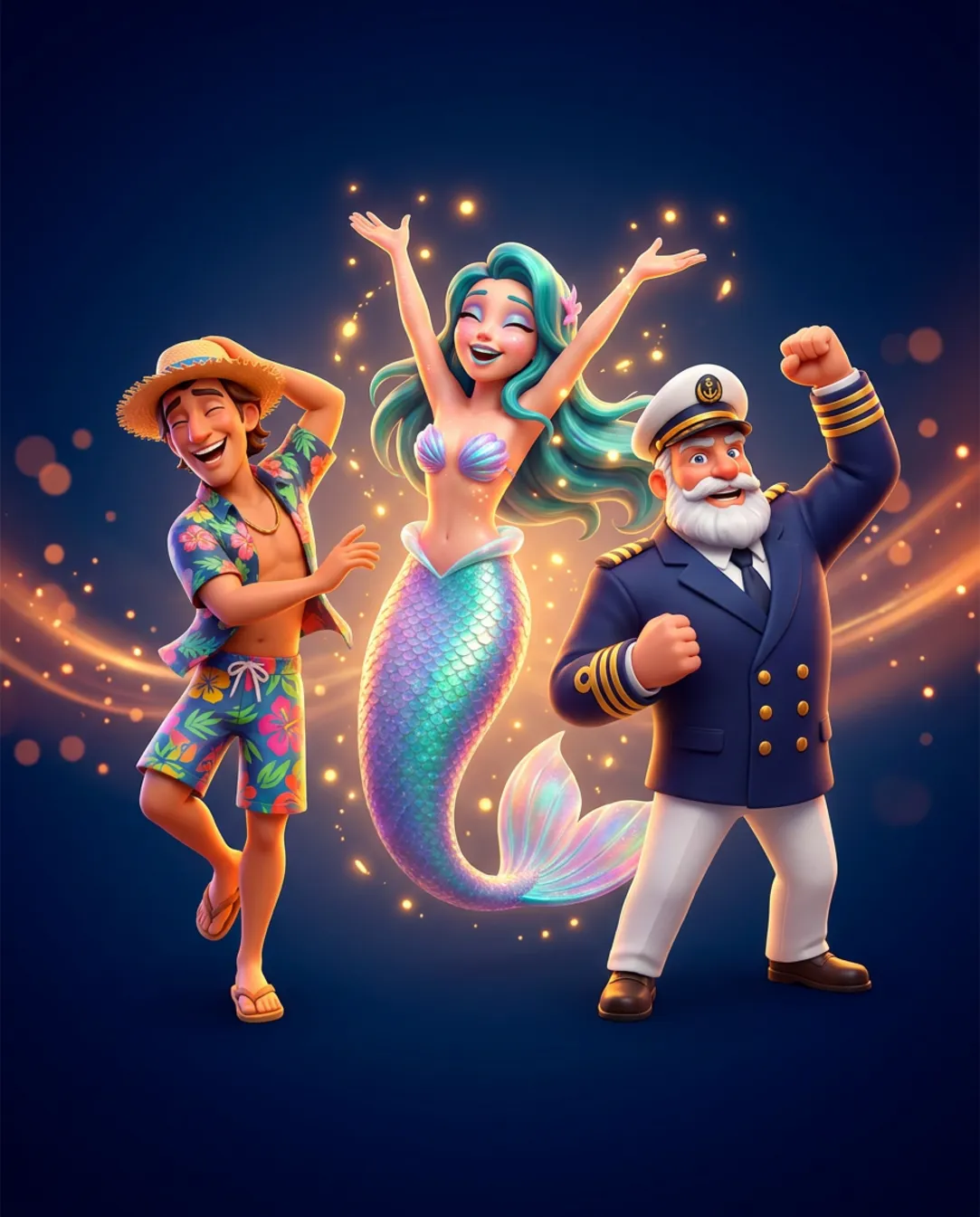 Banner gran casino del sardinero yqhczt