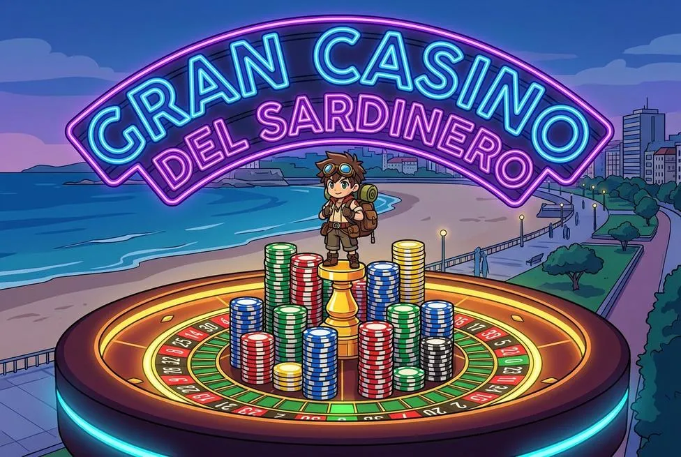 Img l22v4m gran casino del sard